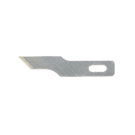 Excel Blades No 16 Stencil Replacement Blade, PK1000 10016